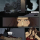 Illustration for article titled Could emVampire Academy/em Be The Next emHunger Games/em?